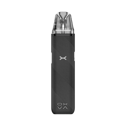 Oxva - Xlim GO Pod Kit