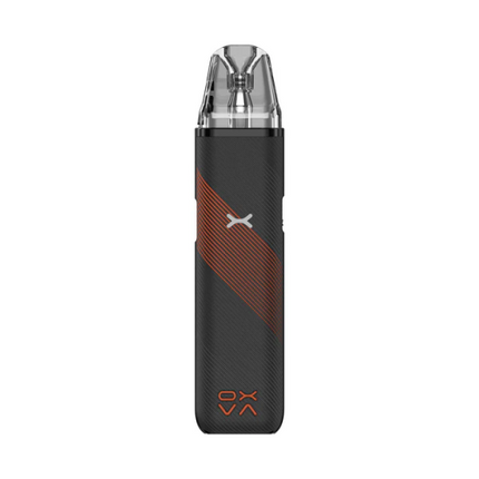 Oxva - Xlim GO Pod Kit