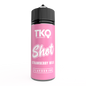 TKO Longfill Flavouring Shot | Long Fill | 30ml in 120ml Bottle