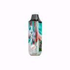 Energy Ice / 2%