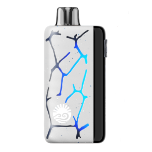 Tropic Bar 30K Puff Disposable | 5% Nic Salt