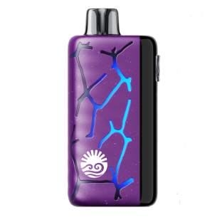 Tropic Bar 30K Puff Disposable | 5% Nic Salt