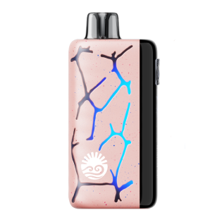 Tropic Bar 30K Puff Disposable | 5% Nic Salt