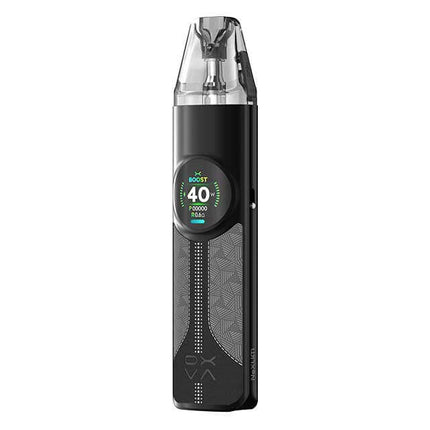 Oxva - NeXLIM Pod Kit