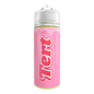 TERT / KOEK Flavour Shot | Long Fill | 30ml in 120ml Bottle