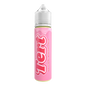 TERT / KOEK - Flavour Shot | Nic Salt / MTL | Long Fill | 30ml in 60ml Bottle