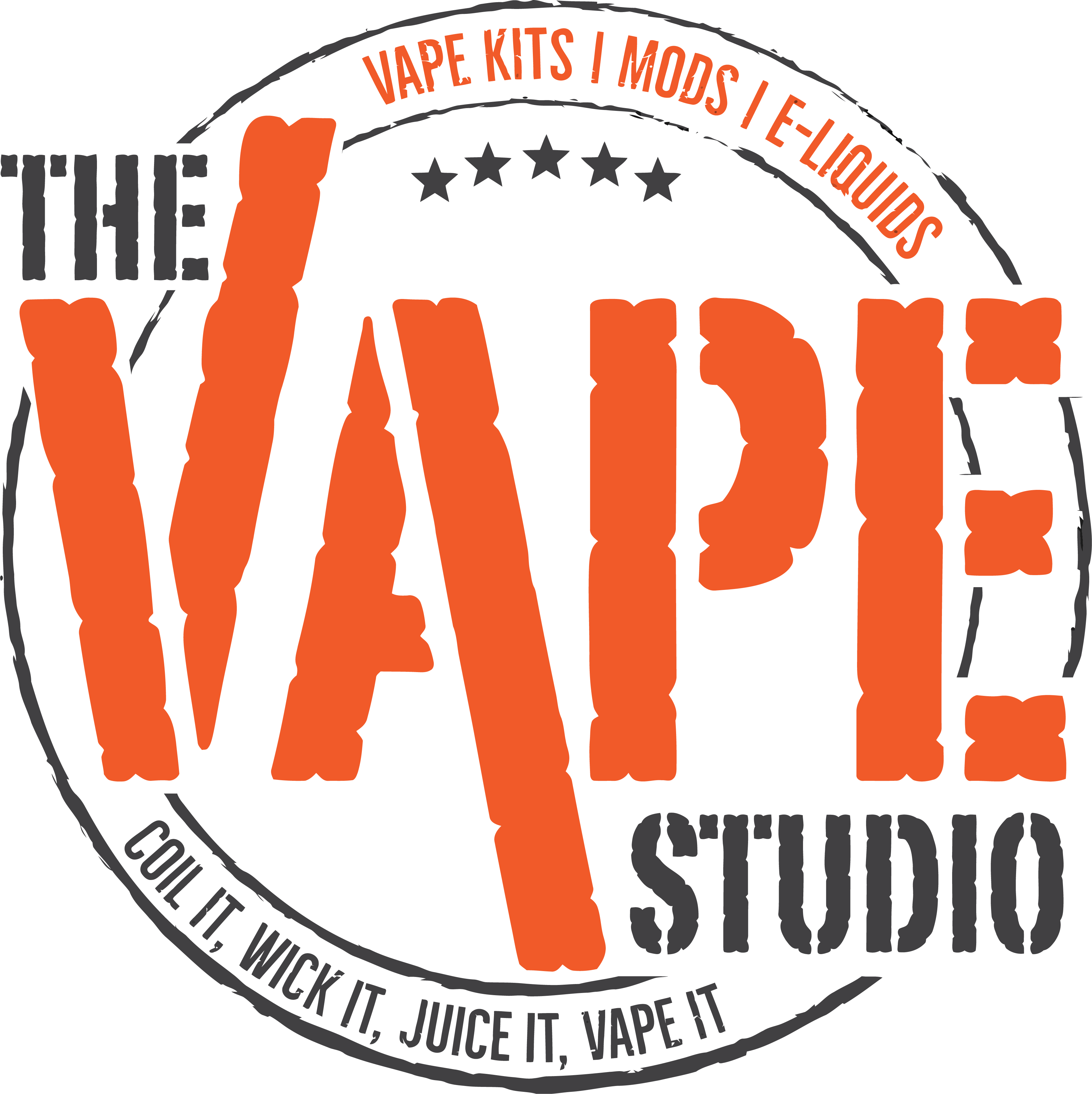 Prime - Armageddon | 60ml  The Vape Studio