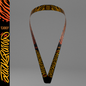 Jack Parow Lanyard