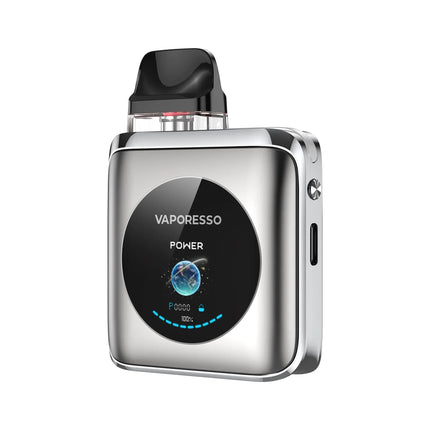 Vaporesso XROS 4 Nano Pod System Kit