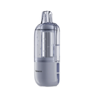 Tobacco