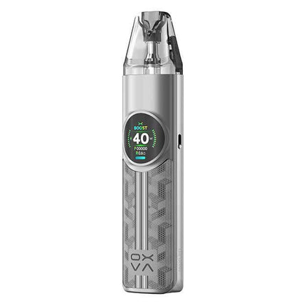 Oxva - NeXLIM Pod Kit