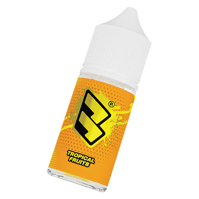 Bard Longfill Flavour Shots | Salts/MTL | 15ml in 30ml Bottle