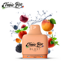 Tropical Rainbow Blast