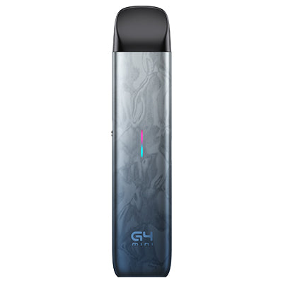 Uwell Caliburn G4 Mini Pod Kit