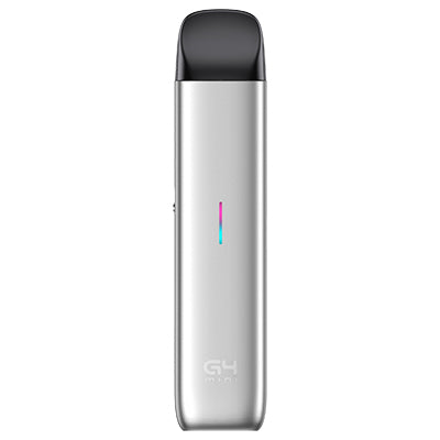 Uwell Caliburn G4 Mini Pod Kit