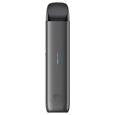 Uwell Caliburn G4 Mini Pod Kit