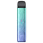 Uwell Caliburn G4 Mini Pod Kit