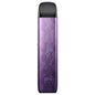 Uwell Caliburn G4 Mini Pod Kit