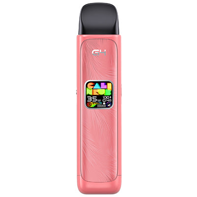 Uwell Caliburn G4 Pod Kit