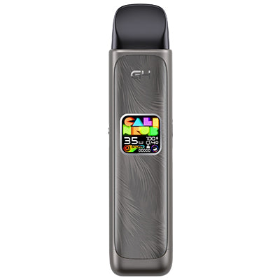 Uwell Caliburn G4 Pod Kit