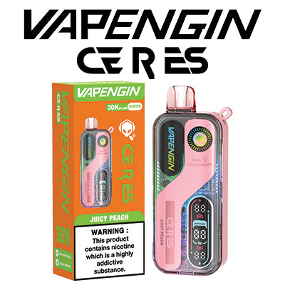 burn disposable 2ml vapes review Burn 3 Gram Disposable Vapes burn disposable 2ml vapes review Burn 3 Gram Disposable Vapes