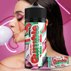 Wicks Gumble Ice