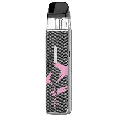 Vaporesso XROS 6 Mini Pod Kit
