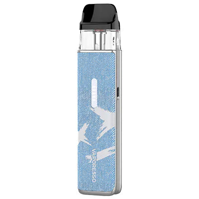 Vaporesso XROS 6 Mini Pod Kit
