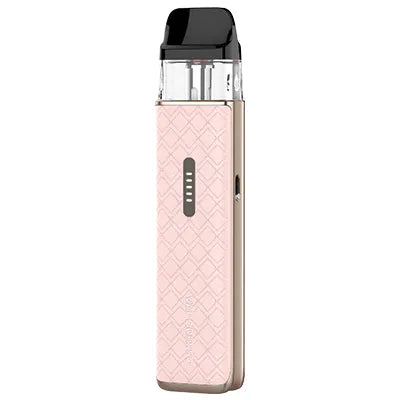 Vaporesso XROS 6 Mini Pod Kit