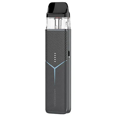 Vaporesso XROS 6 Mini Pod Kit