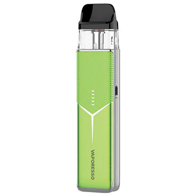 Vaporesso XROS 6 Mini Pod Kit