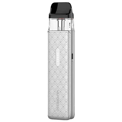 Vaporesso XROS 6 Mini Pod Kit