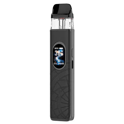 Vaporesso XROS 6 Pod Kit