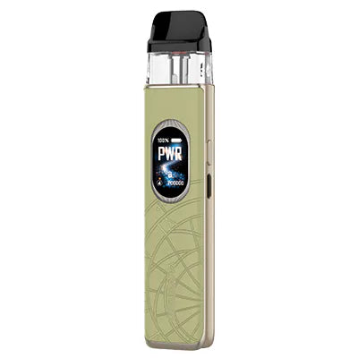 Vaporesso XROS 6 Pod Kit