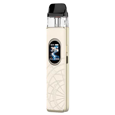 Vaporesso XROS 6 Pod Kit