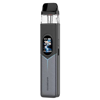 Vaporesso XROS 6 Pod Kit