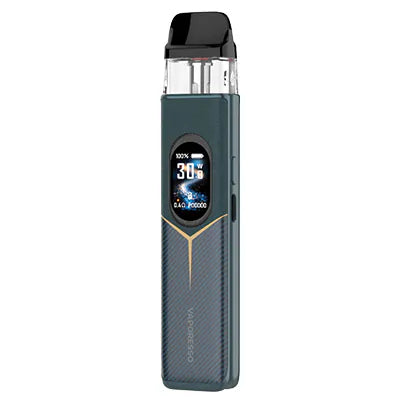 Vaporesso XROS 6 Pod Kit