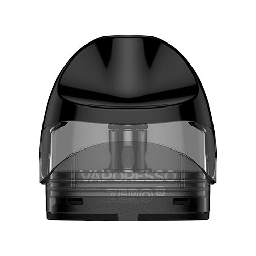 Vaporesso Zero S Replacement PODs 2ml