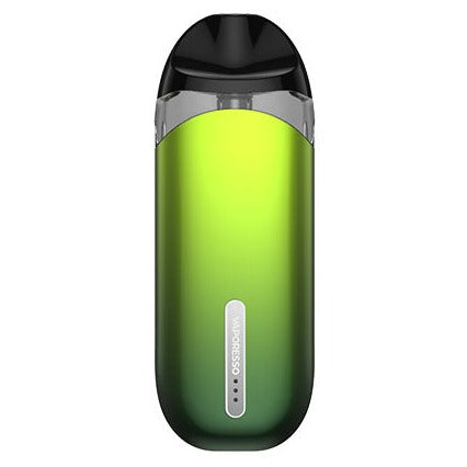 Vaporesso Zero S Kit