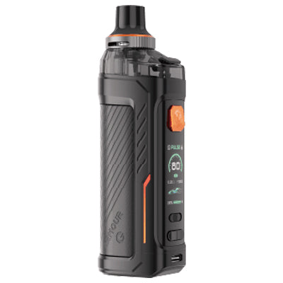 Vaporesso Armour G Kit