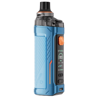 Vaporesso Armour G Kit