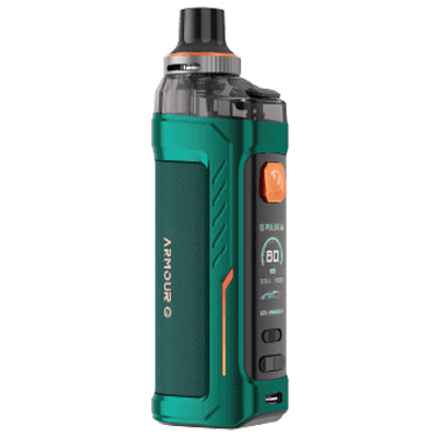 Vaporesso Armour G Kit