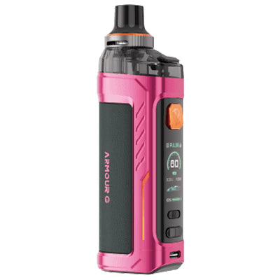 Vaporesso Armour G Kit