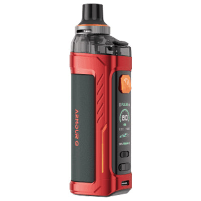 Vaporesso Armour G Kit