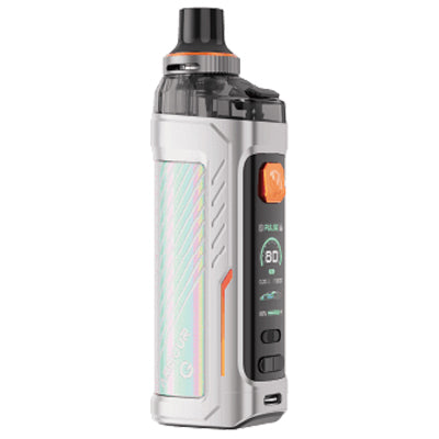 Vaporesso Armour G Kit
