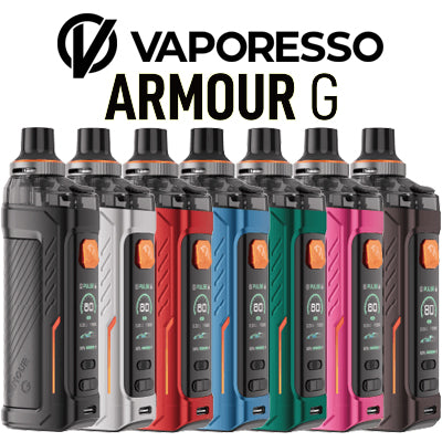 fifty bar disposable vape price Fifty Bar Disposable Vape fifty bar disposable vape price Fifty Bar Disposable Vape