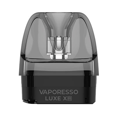 Vaporesso Luxe XR Empty Cartridge (5ml)