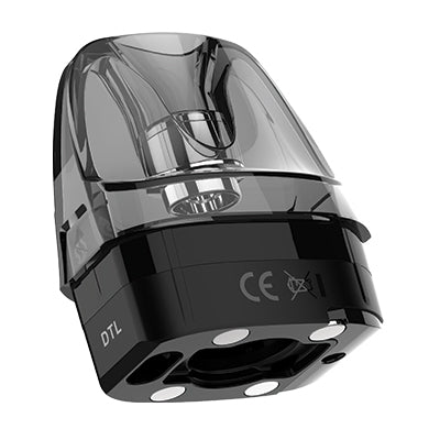 Vaporesso Luxe XR Empty Cartridge (5ml)