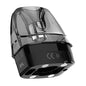 Vaporesso Luxe XR Empty Cartridge (5ml)
