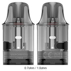 0.7/1.0ohm